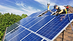 Pourquoi faire confiance à Photovoltaïque Solaire pour vos installations photovoltaïques à Lannebert ?